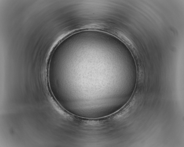 X0000111910800200908031136