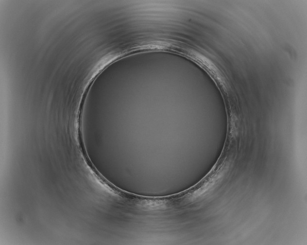 X0000111910802200908031136