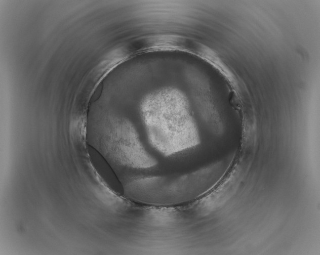 X0000111910809200908031136