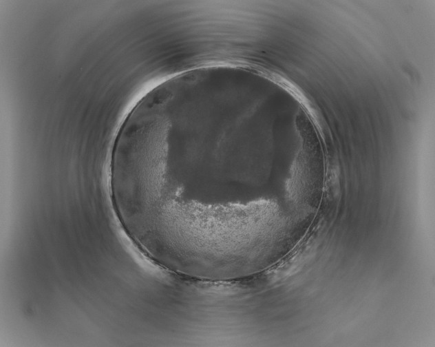 X0000111910811200908031136