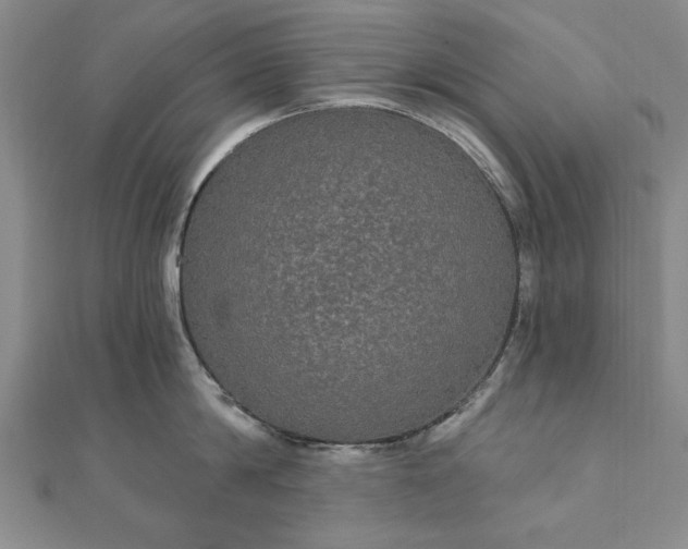 X0000111910814200908031136