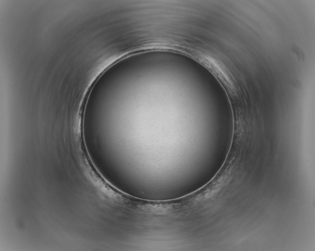 X0000111910900200908031135