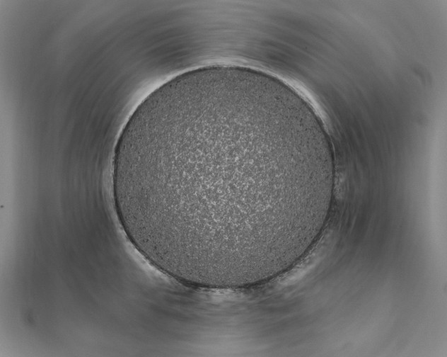 X0000111910903200908031135