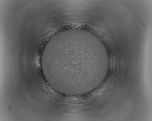 X0000111910962200908031134
