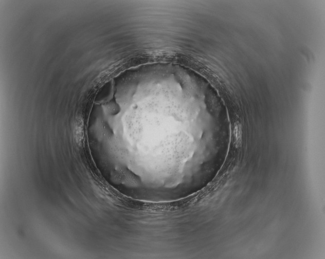 X0000111910963200908031134