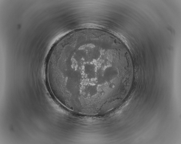 X0000111910987200908031134