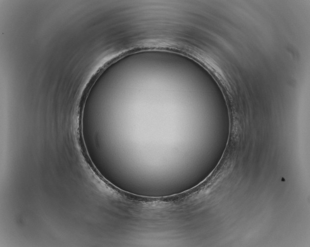 X0000111910992200908031134