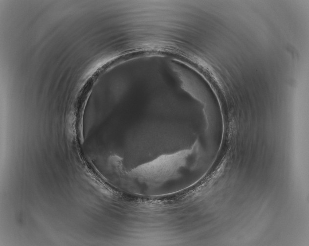 X0000111911019200908031133