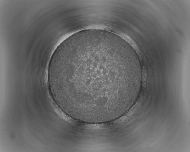 X0000111911044200908031133