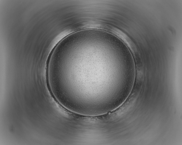 X0000111911050200908031134