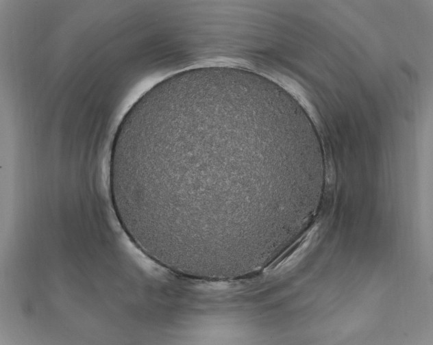 X0000111911054200908031134