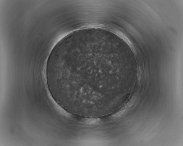 X0000111911055200908031134