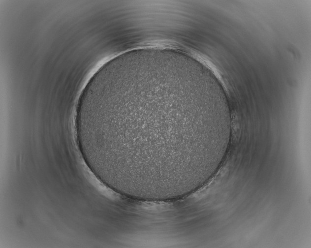 X0000111911091200908031133