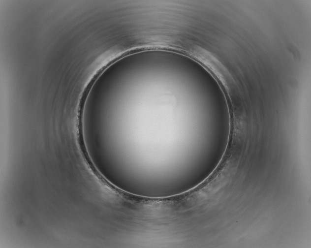 X0000111911093200908031133