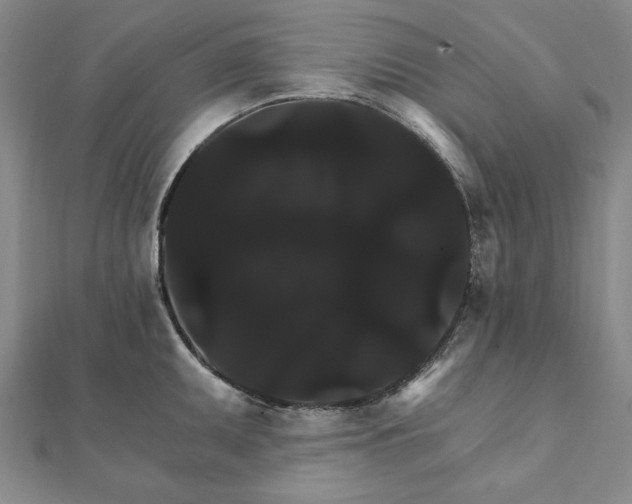 X0000111911095200908031133