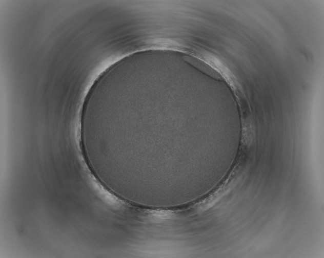 X0000111911136200908031132