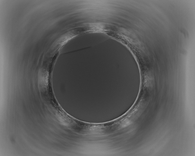 X0000111911161200908031132