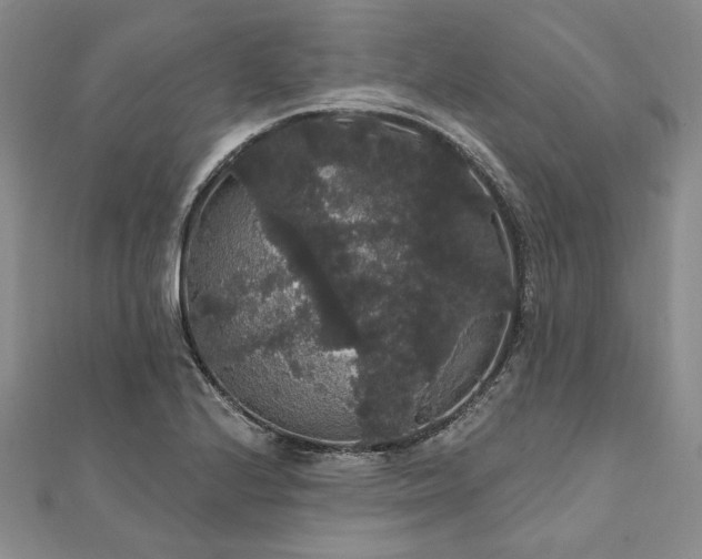 X0000111911224200908031131