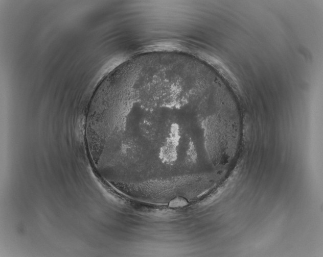 X0000111911233200908031131