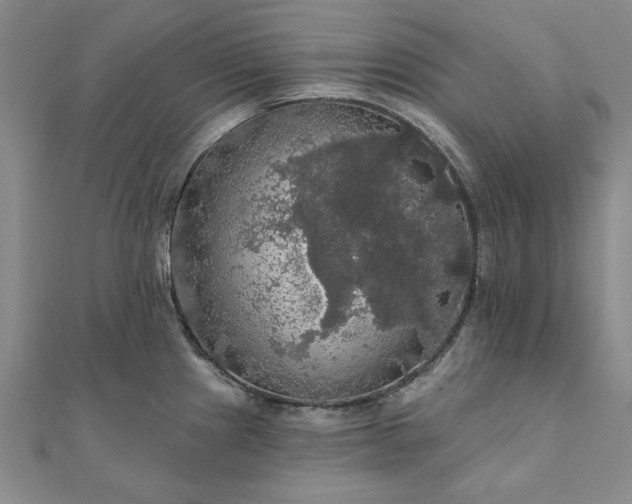X0000111911241200908031131
