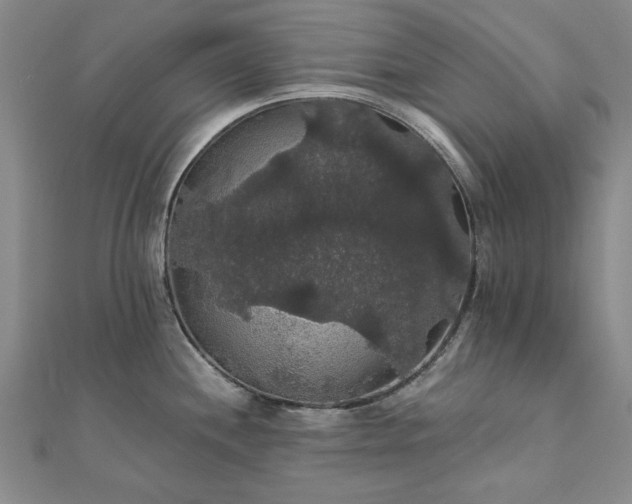 X0000111911244200908031131