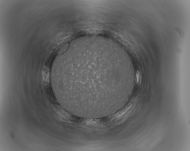 X0000111911251200908031131