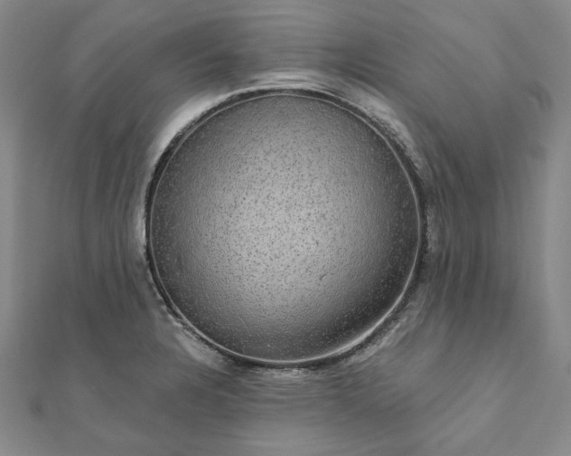 X0000111911328200908031130