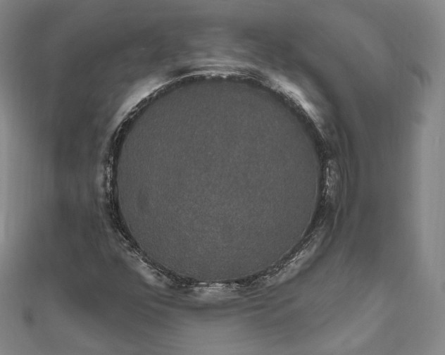 X0000111911352200908031129