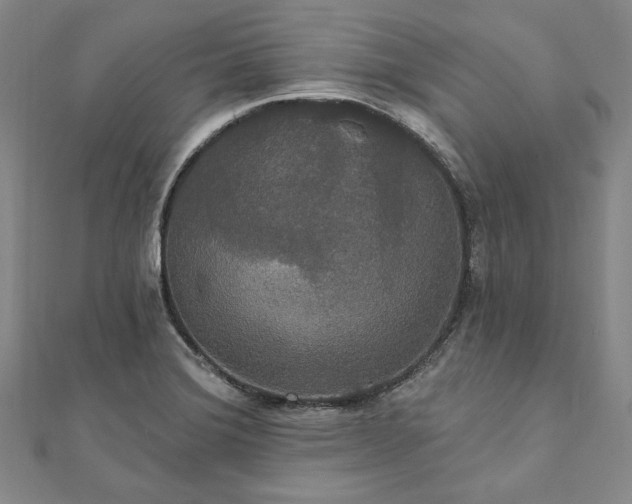 X0000111911372200908031129