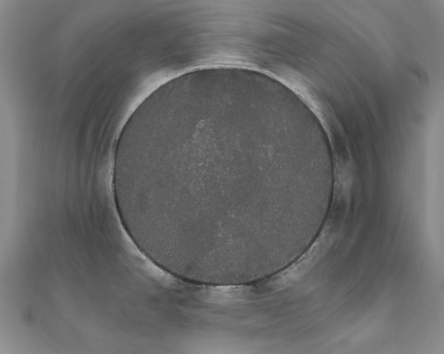 X0000111911390200908031129