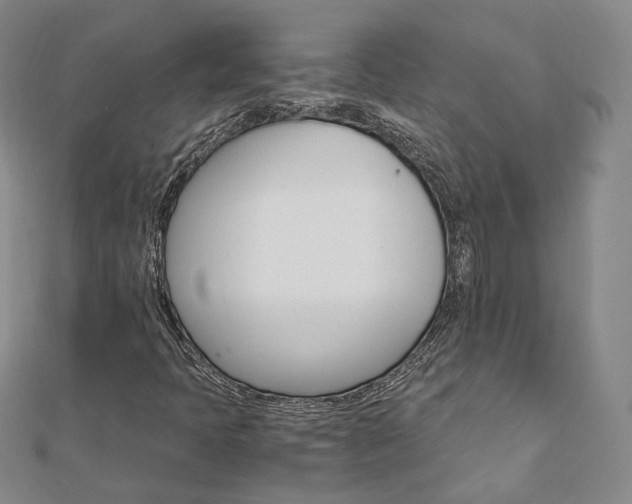 X0000111911397200908031128