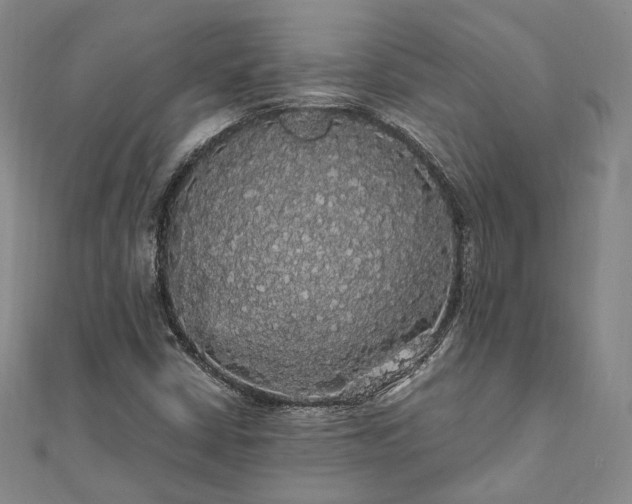 X0000111911402200908031128