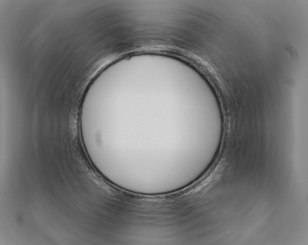 X0000111911409200908031128