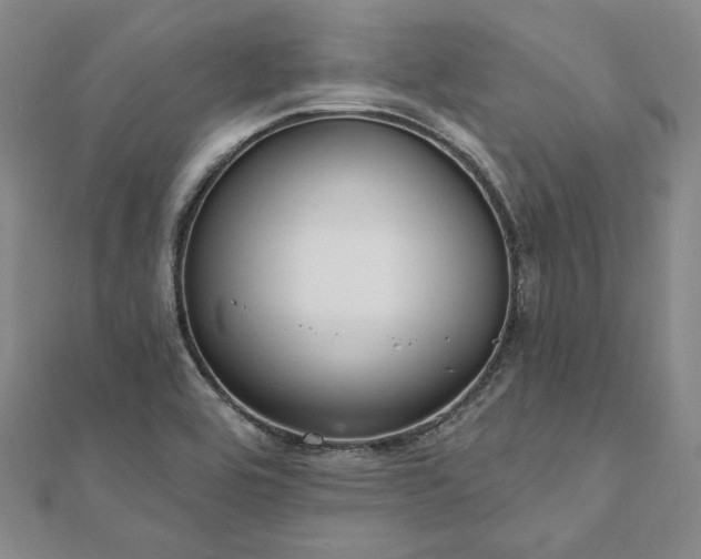X0000111911464200908031128