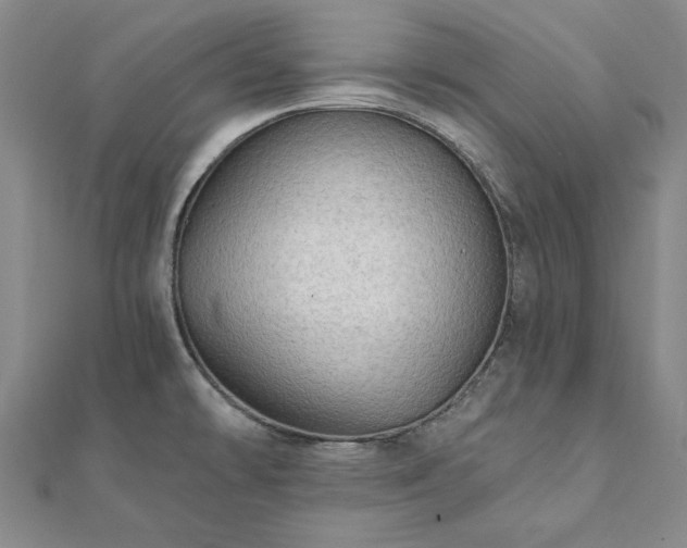 X0000111911478200908031127