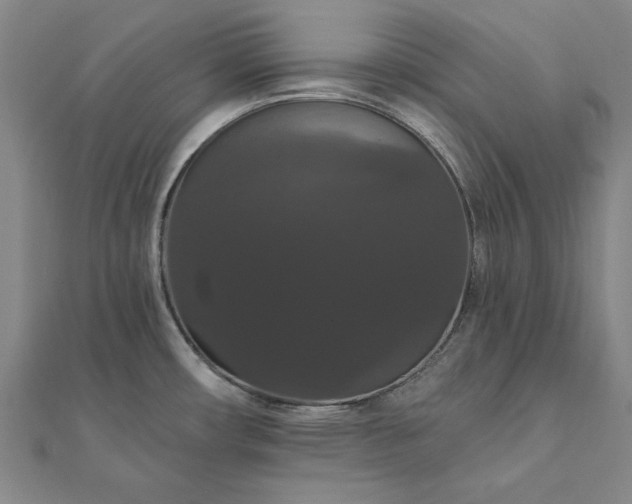 X0000111911482200908031127