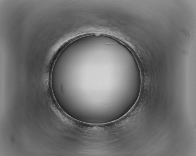 X0000111911503200908031127
