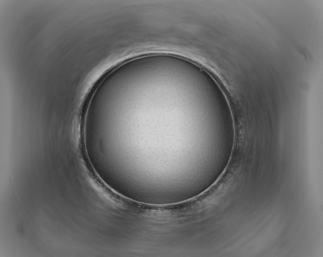X0000111911511200908031127