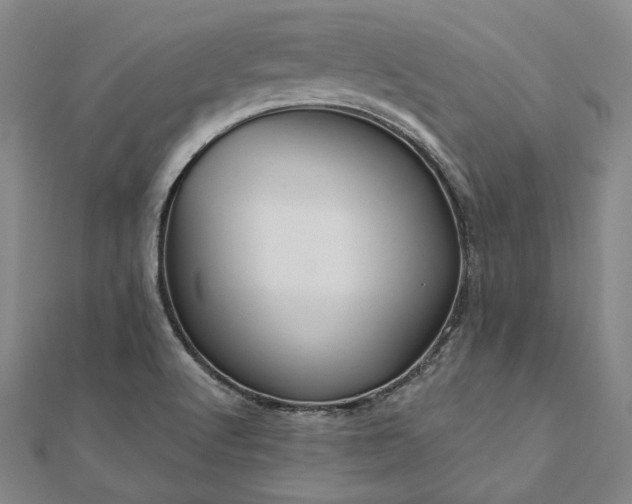 X0000111911512200908031127