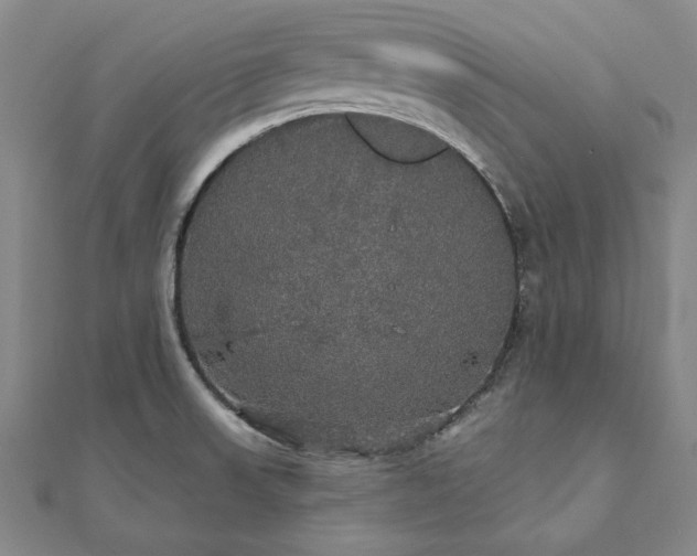 X0000111911523200908031127