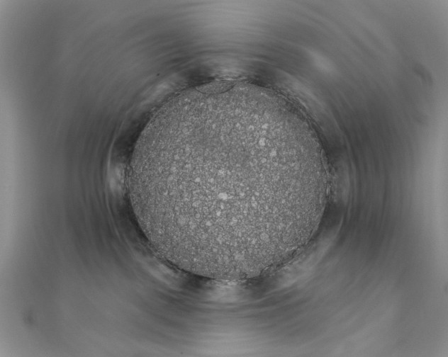 X0000111910093200908101210