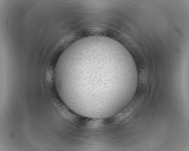 X0000111910138200908101208