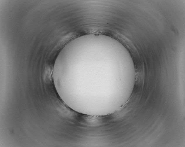 X0000111910142200908101208