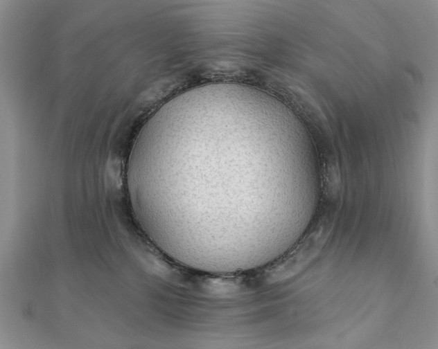 X0000111910232200908101207