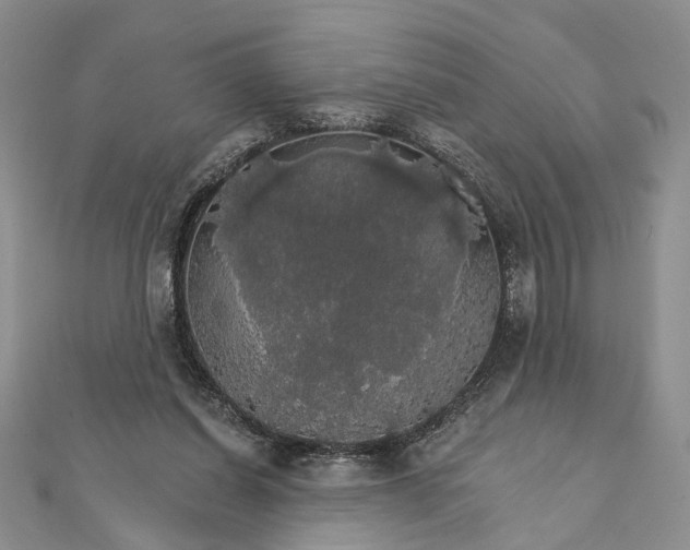 X0000111910254200908101207