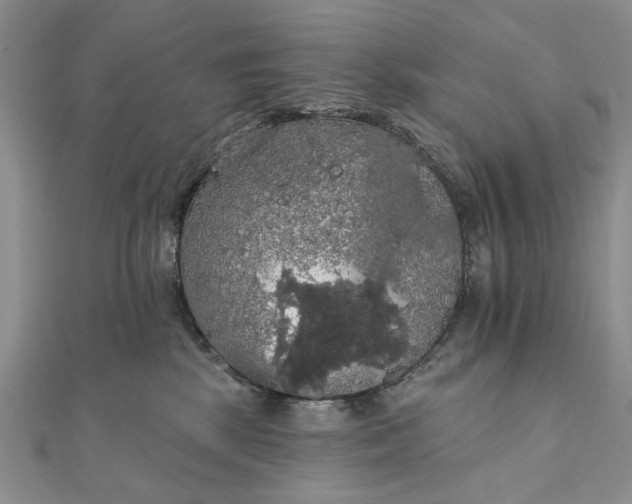 X0000111910281200908101207