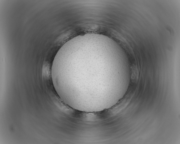 X0000111910287200908101207