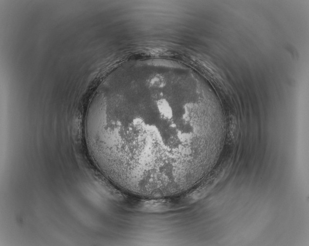 X0000111910461200908101204