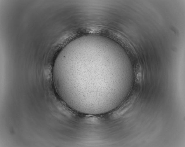 X0000111910620200908101202