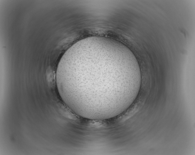 X0000111910624200908101202